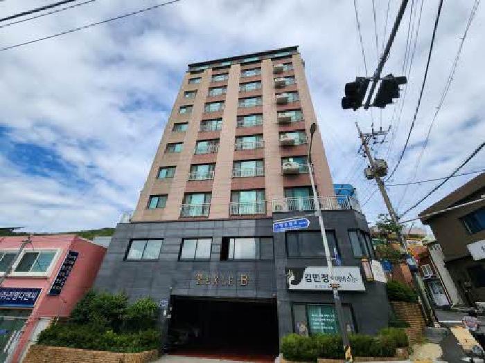 동구 수정동 420-1 다세대주택 경매 물건 사진