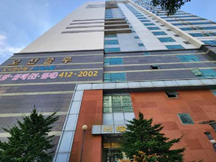 영도구 봉래동2가 49 아파트 경매 물건 사진