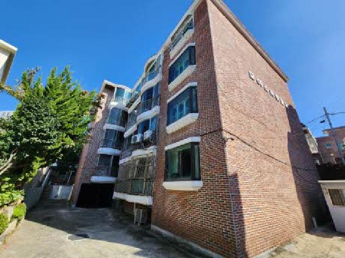 부산진구 부암동 379-1 연립주택,다세대,빌라 경매 물건 사진