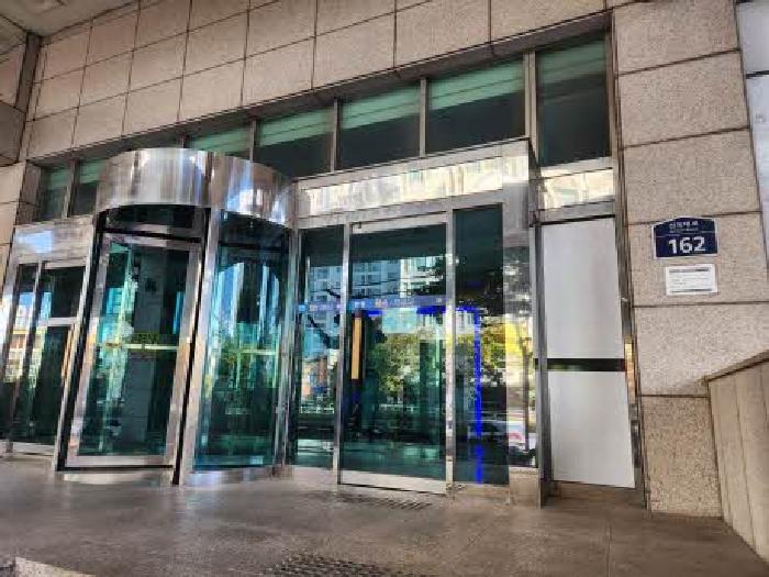 부산진구 전포동 362-62 아파트 경매 물건 사진