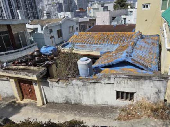 부산진구 양정동 418-201 단독주택 경매 물건 사진