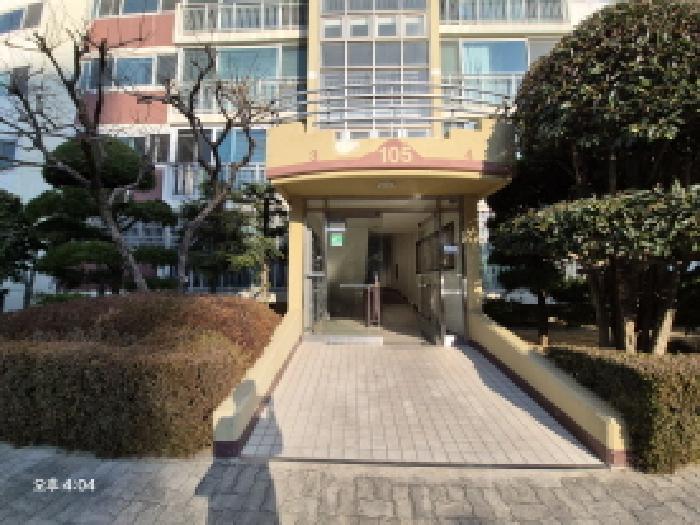부산진구 개금동 596 아파트 경매 물건 사진