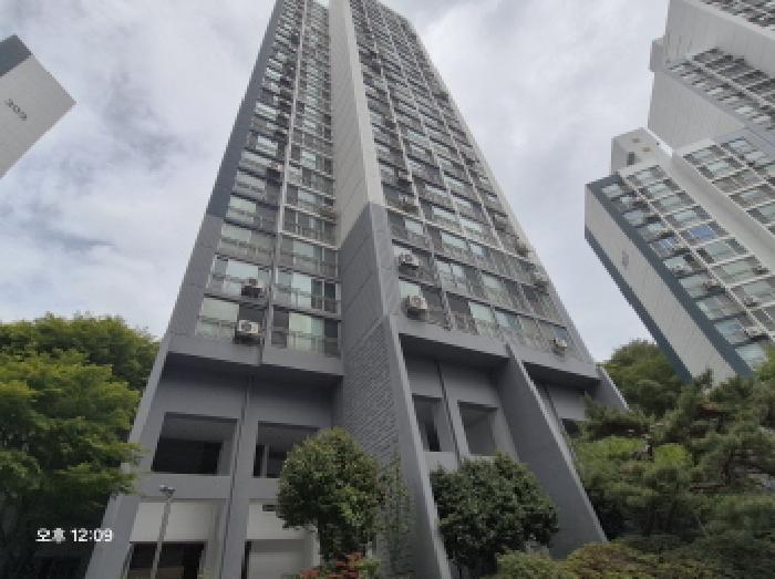 부산진구 당감동 794 아파트 경매 물건 사진