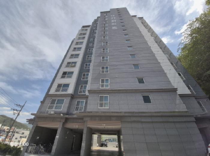 동래구 명장동 616 아파트 경매 물건 사진