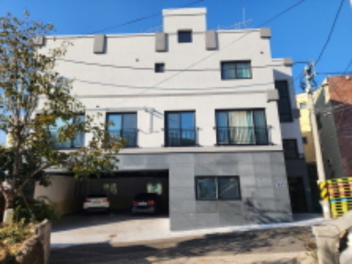 양산시 에이동 단독주택 경매 물건 사진