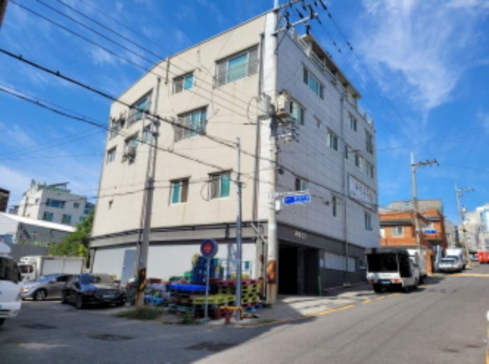 동구 상진3길 38 단독주택다가구 경매 물건 사진
