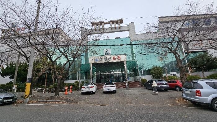 양산시 평산동 56 근린생활시설 경매 물건 사진