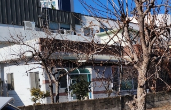 북구 찬샘1길 26-4 단독주택 경매 물건 사진