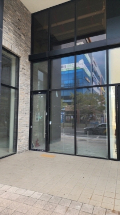양산시 물금읍 라피에스타양산 근린생활시설 경매 물건 사진