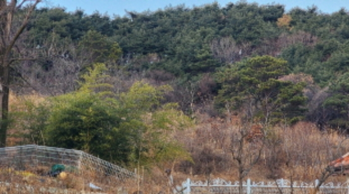 울주군 삼남읍 방기리 전 경매 물건 사진
