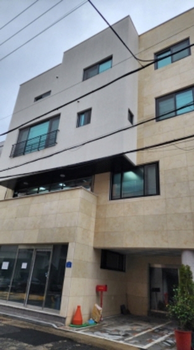 남구 신정동 719-17 주/상용건물 경매 물건 사진