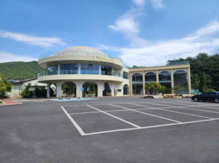 울주군 상북면 산전리 근린생활시설 경매 물건 사진