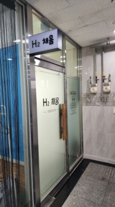 양산시 물금읍 한양프라자 근린생활시설 경매 물건 사진