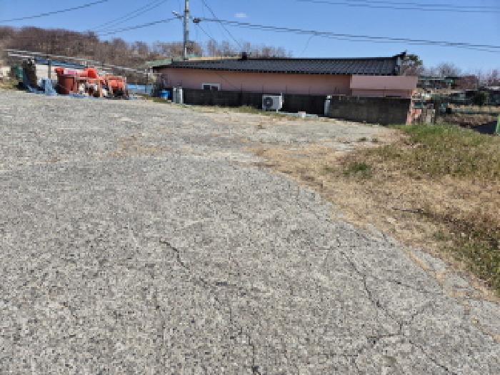 남구 장생포동 227-10 근린생활시설 경매 물건 사진