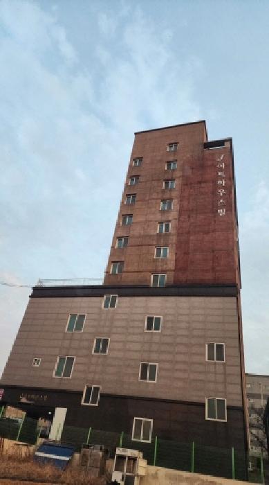 양산시 상북면 대석리 연립주택 경매 물건 사진