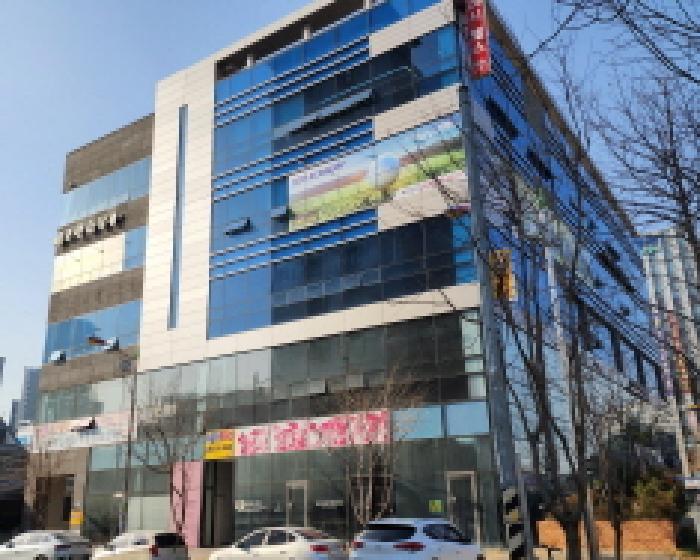 양산시 동면 석산리 교육연구시설 경매 물건 사진