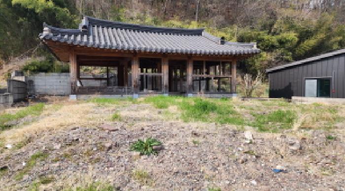 울주군 언양읍 반천리 단독주택 경매 물건 사진