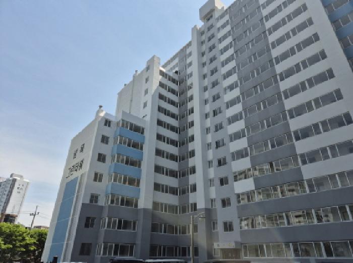 동구 동부동 424-1 아파트 경매 물건 사진