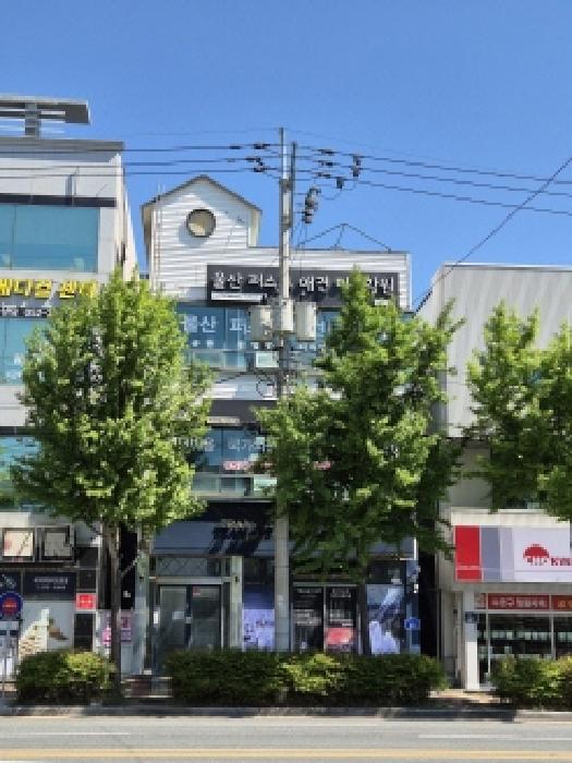 남구 삼산동 180-20 근린생활시설 경매 물건 사진