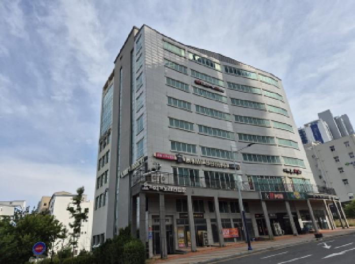 북구 산하동 971-1 판매시설 경매 물건 사진