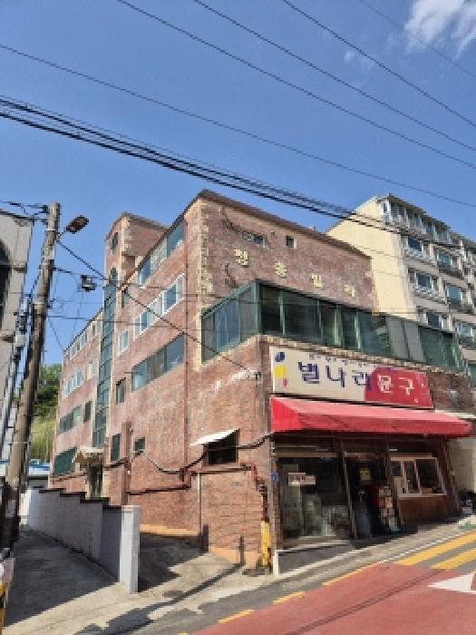 남구 선암동 559-10 다세대주택 경매 물건 사진