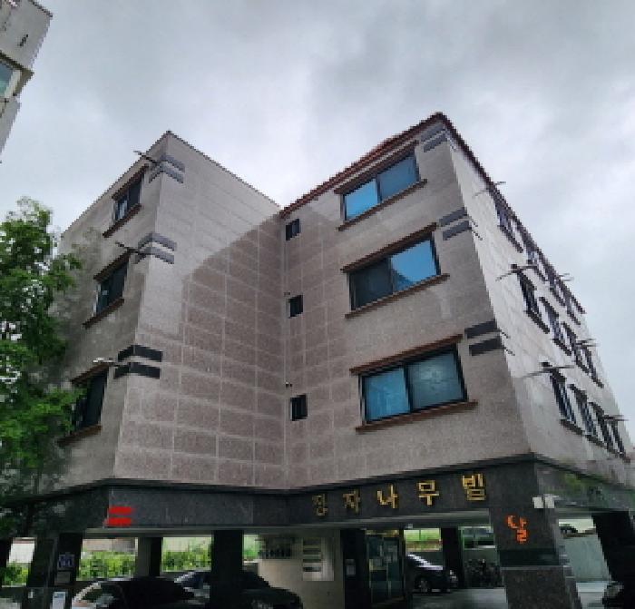양산시 물금읍 범어리 연립주택,다세대,빌라 경매 물건 사진