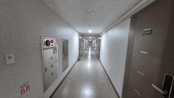 남구 삼산동 1403-3 아파트 경매 물건 사진