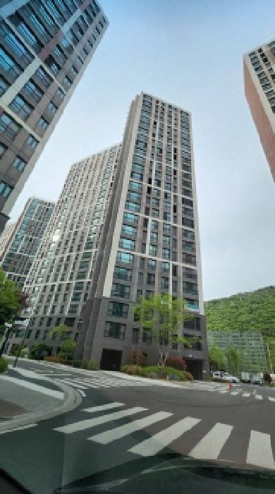 울주군 언양읍 어음리 아파트 경매 물건 사진