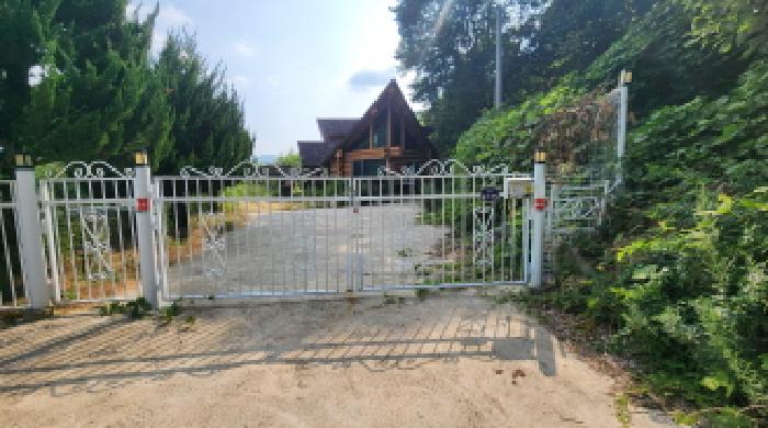 양산시 원동면 영포리 단독주택다가구 경매 물건 사진