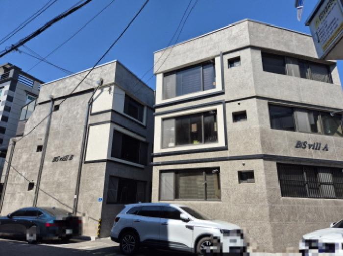 남구 달동 1290-6 단독주택다가구 경매 물건 사진