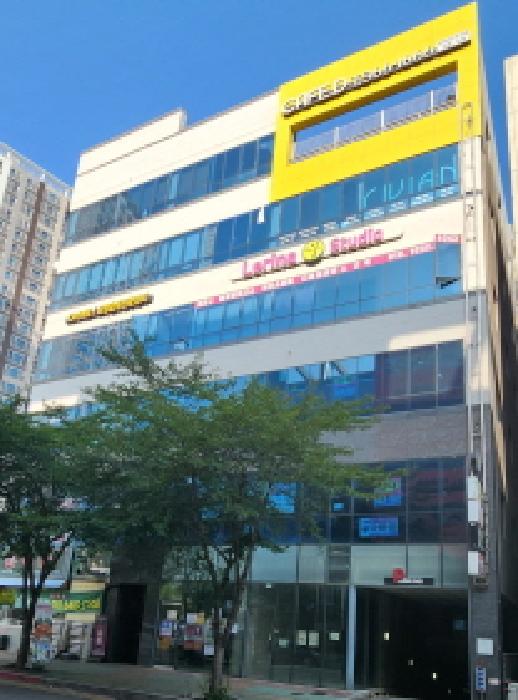양산시 물금읍 가촌리 근린생활시설 경매 물건 사진