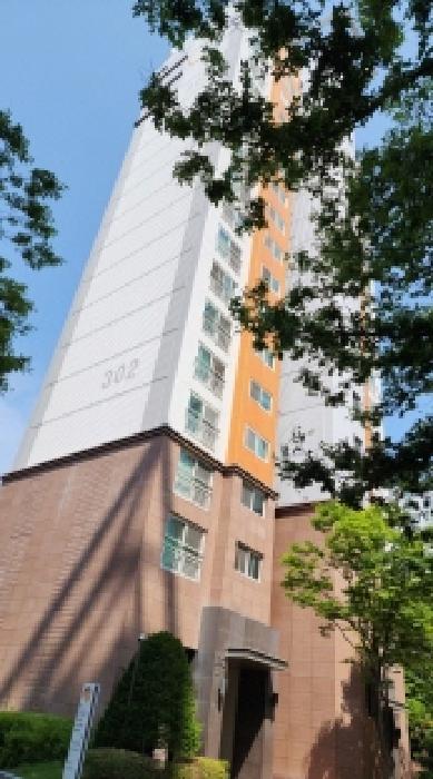 울주군 범서읍 구영리 아파트 경매 물건 사진