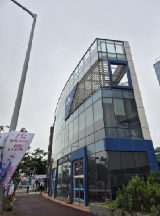 남구 매암동 1402 근린생활시설 경매 물건 사진