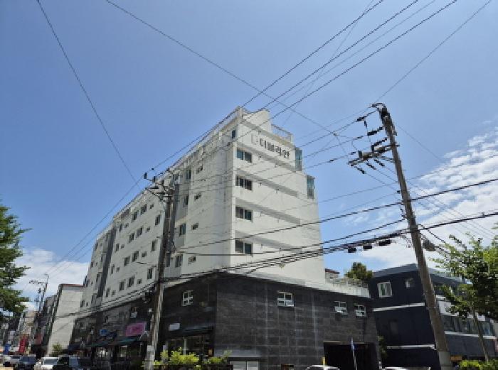 울주군 온양읍 대안리 아파트 경매 물건 사진