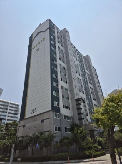 북구 매곡동 855 아파트 경매 물건 사진