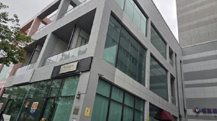 울주군 삼남읍 신화리 근린생활시설 경매 물건 사진
