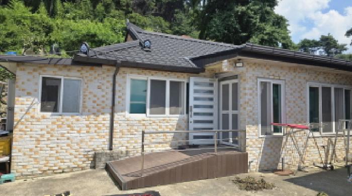울주군 삼남읍 가천리 대지,임야,전답 경매 물건 사진