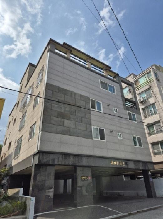 중구 성안동 495-8 단독주택다가구 경매 물건 사진