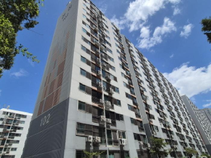 남구 야음동 796-17 아파트 경매 물건 사진