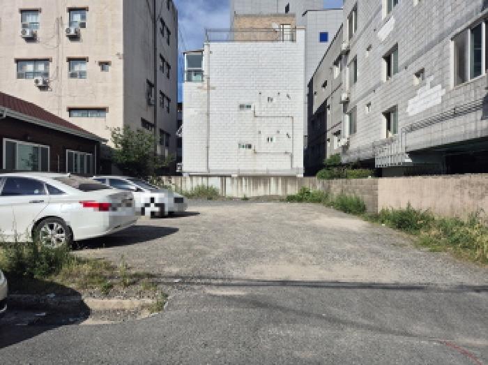 울주군 온산읍 덕신리 대지 경매 물건 사진