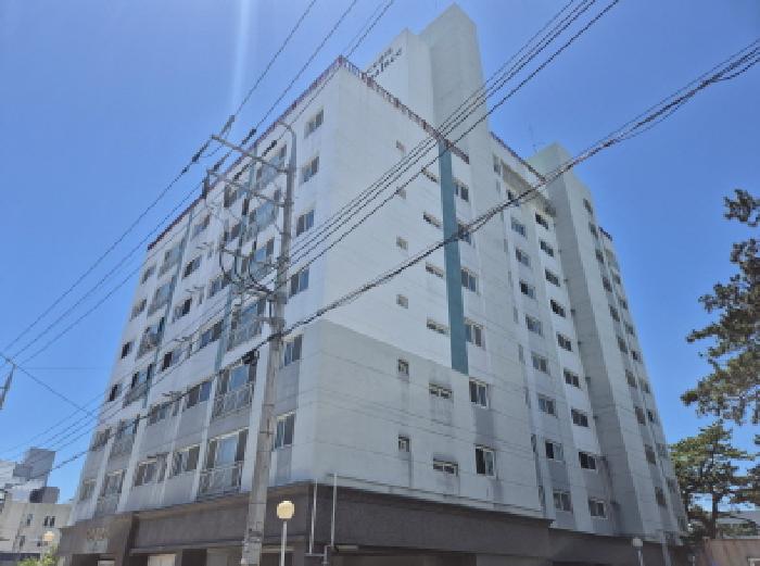 울주군 서생면 진하리 아파트 경매 물건 사진