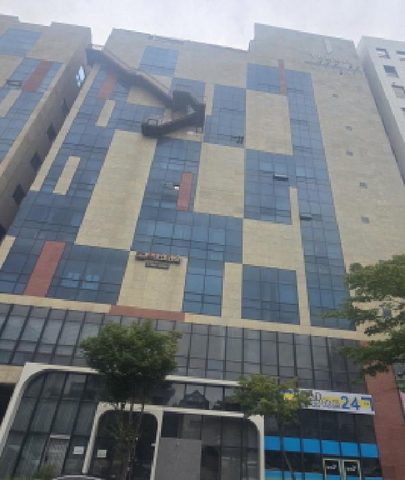 양산시 물금읍 범어리 상가,오피스텔,근린시설 경매 물건 사진