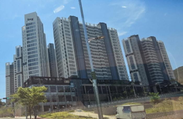 양산시 주진동 710 아파트 경매 물건 사진