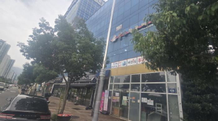 양산시 물금읍 가촌리 근린생활시설 경매 물건 사진