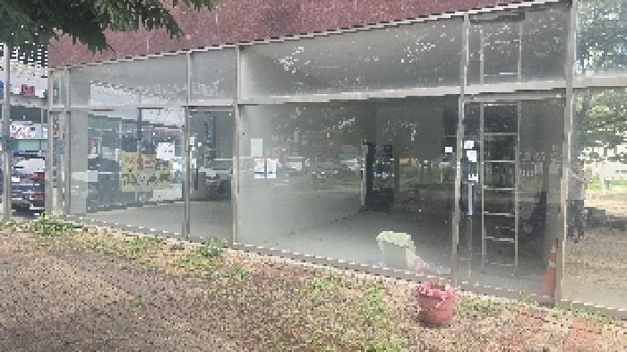 양산시 물금읍 범어리 근린생활시설 경매 물건 사진