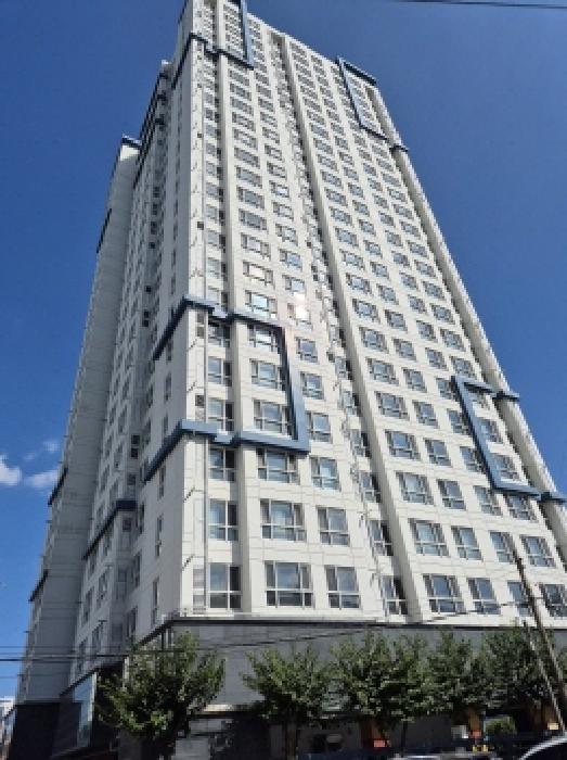 남구 신정동 1323-50 아파트 경매 물건 사진