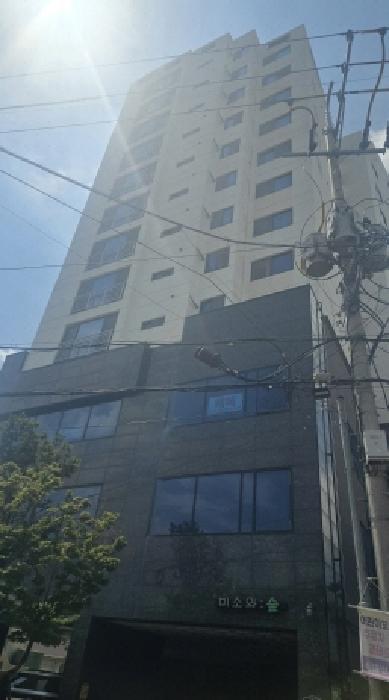 양산시 하북면 순지리 근린생활시설 경매 물건 사진
