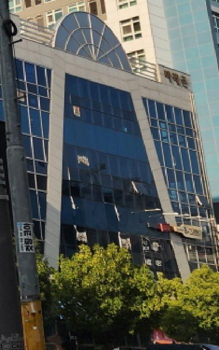 양산시 물금읍 가촌리 근린생활시설 경매 물건 사진
