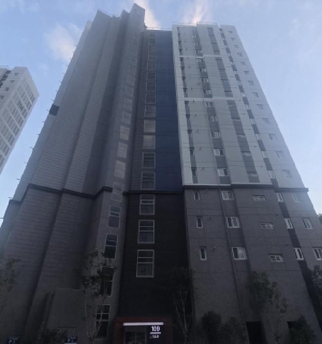 양산시 주진동 710 아파트 경매 물건 사진