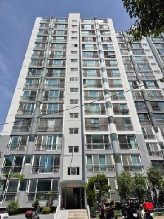 동구 동부동 665 아파트 경매 물건 사진